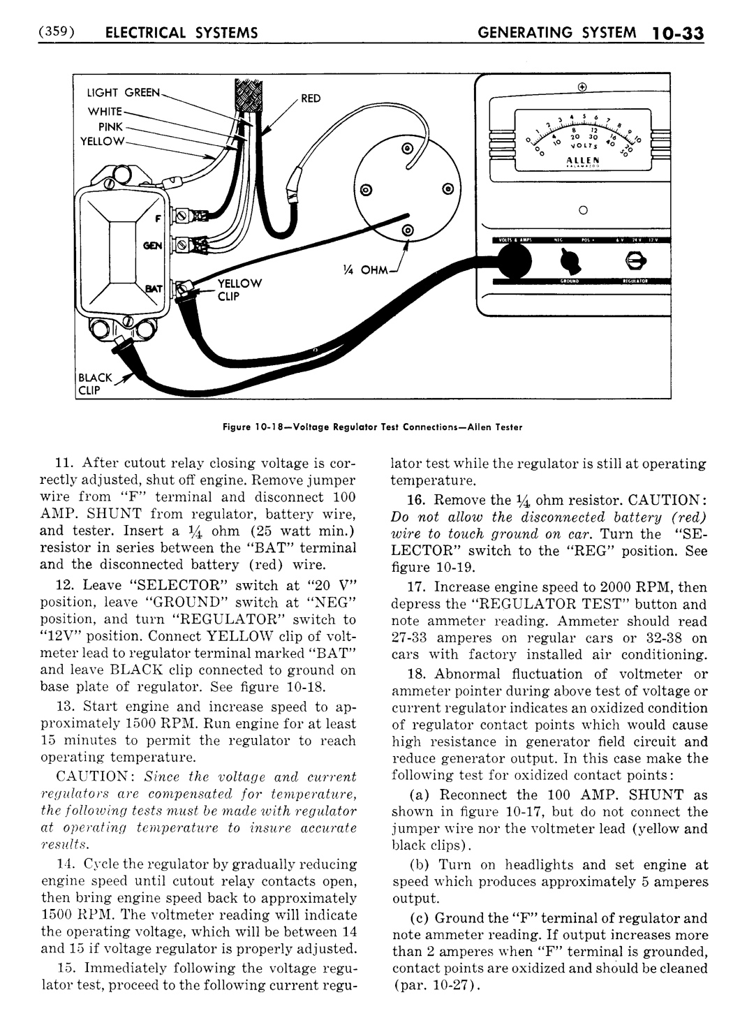 n_11 1956 Buick Shop Manual - Electrical Systems-033-033.jpg